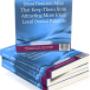 The 3 Costly Blindspots Most Dentists Miss That Ke