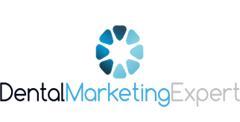Dental Marketing Expert