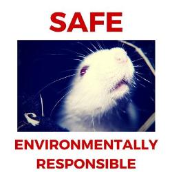 QLD Pest Control