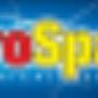 Electrician In Sydney