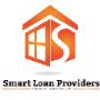 Smart Loan