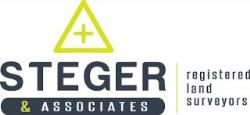 Steger & Associates