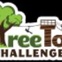 TreeTop Challenge