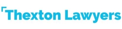 Thexton Lawyers - Brisbane