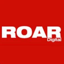 Roar Digital