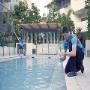 Poolwerx