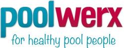 Poolwerx Corporation Pty. Ltd.