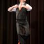 Children's dance lessons