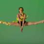 Dance classes Sydney