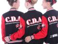 Dance classes for all ages