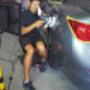 Queensland Roadworthy Services