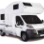 Queensland Roadworthy Services