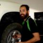 Queensland Roadworthy Services