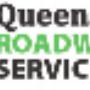 Queensland Roadworthy Services
