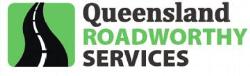 Queensland Roadworthy Services