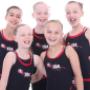 Children's dance classes