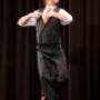 Children's dance lessons