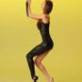 Dance Freemans Reach