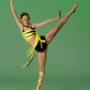Dance classes Hawkesbury