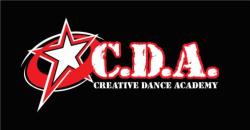Creative Dance Academy Wilberforce