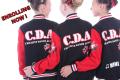 Dance classes for all ages
