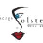 Olstein Logo