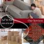 Removal Storage Melbourne