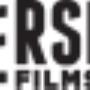 Umbershoot Films