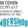 Umbershoot Pty Ltd