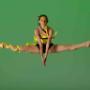 Dance classes Sydney