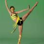 Dance lessons Hawkesbury