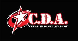 Creative Dance Academy North Richmond