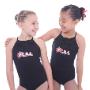 Beginner classes