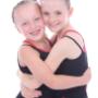 Kids dance classes