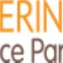 Veterinary Practice Partners