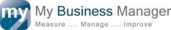 My Business Manager Pty. Ltd.