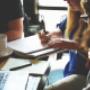 Whitelabel AdWords