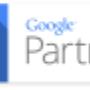 Whitelabel AdWords