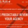 Whitelabel AdWords