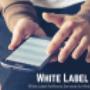 Whitelabel AdWords