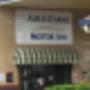 Aspley Motor Inn Airport Accommodation