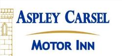 Aspley Carsel Motor Inn