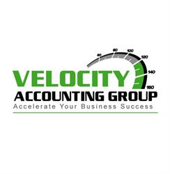 Velocity Accounting Group