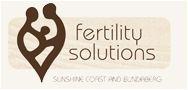 Fertility Solutions