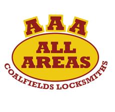 AAA Coalfields Locksmith