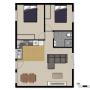 Half Priced Granny Flats