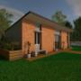 Half Priced Granny Flats
