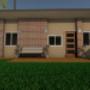 Half Priced Granny Flats