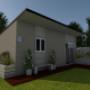 Half Priced Granny Flats