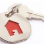 Half Priced Granny Flats